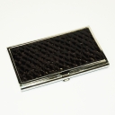 Tergan, , 0195-002